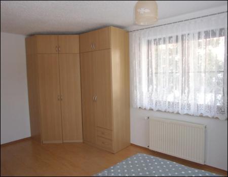 Ferienwohnung Kohrener Land Eksteriør bilde